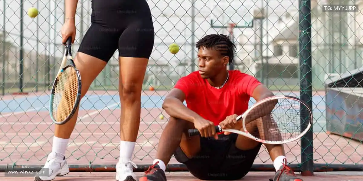 🛹 极限运动，超越想象！🌟 挑战地心引力，记录你的高光时刻！